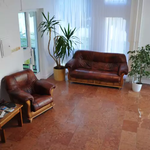 Lemberg Panzió Hajdúszoboszló 008 kép
