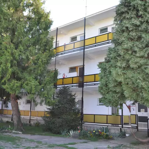 Lemberg Panzió Hajdúszoboszló 009 kép