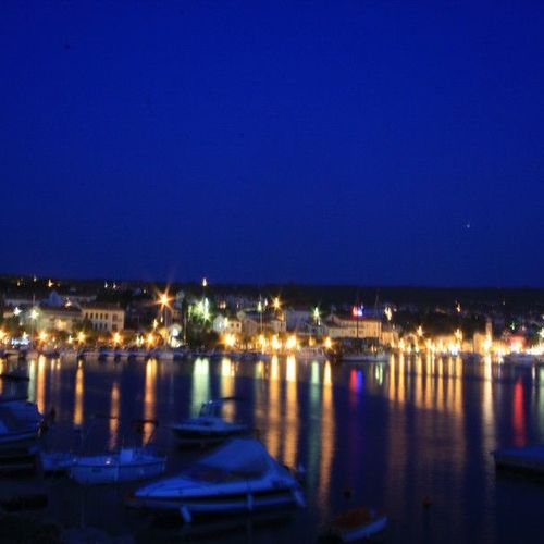 Apartmani Antica Malinska  4