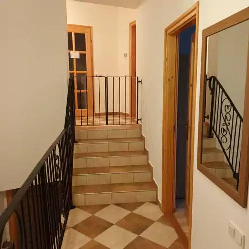 Sasvár Apartman Eger 021 kép