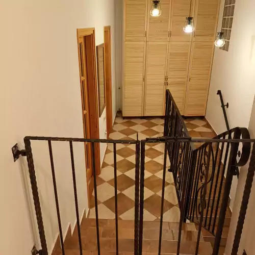 Sasvár Apartman Eger 022 kép