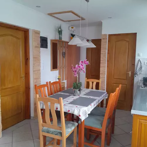 Szabó Apartman Badacsony 007 kép