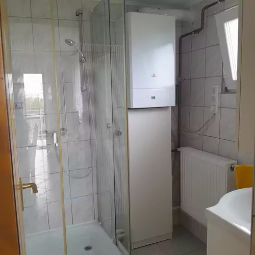 Szabó Apartman Badacsony 008 kép