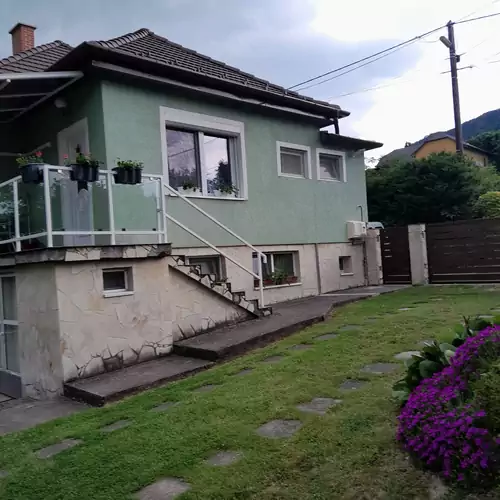 Szabó Apartman Badacsony 010 kép