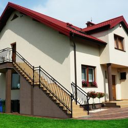 Villa Pati Rewa