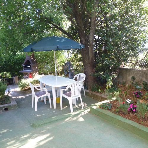 Apartmani Velebit Starigrad  4