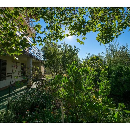 Apartmani Velebit Starigrad  3