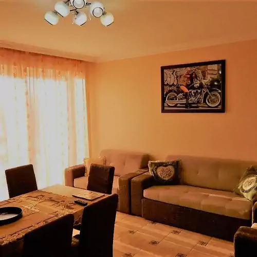 Halvány Vendégház Vásárosnamény 012 kép