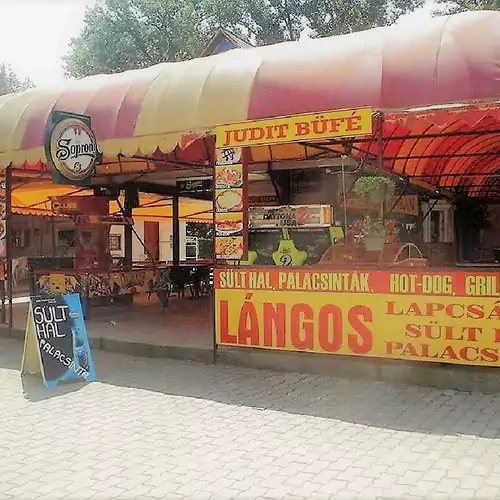 Halvány Vendégház Vásárosnamény 027 kép