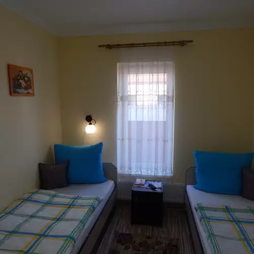 Halvány Vendégház Vásárosnamény 014 kép