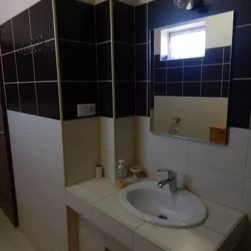 Halvány Vendégház Vásárosnamény 016 kép