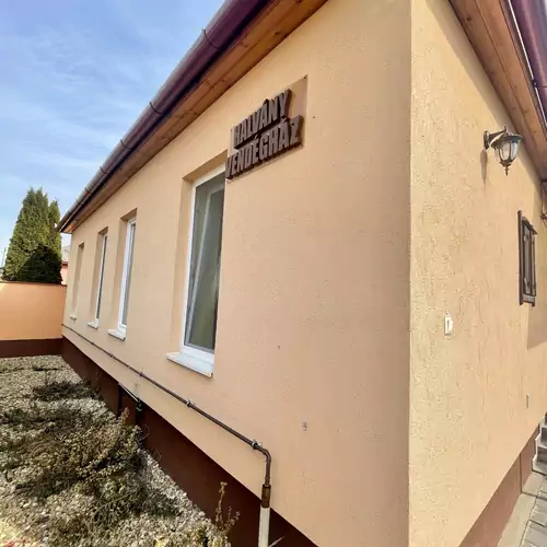 Halvány Vendégház Vásárosnamény 004 kép