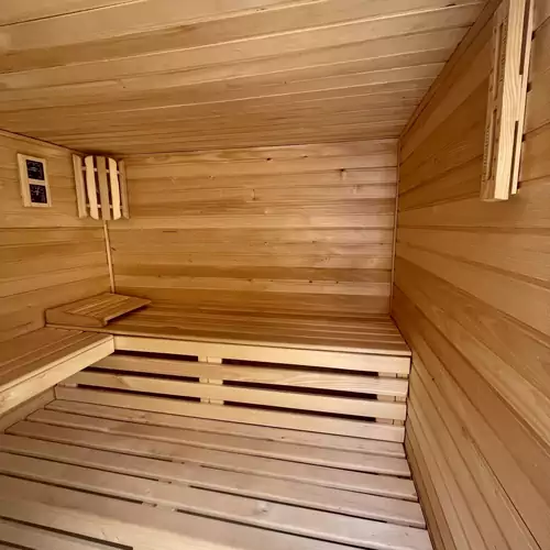 Halvány Vendégház Vásárosnamény 009 kép