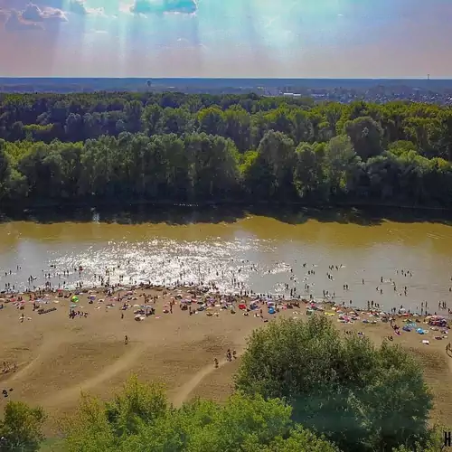 Halvány Vendégház Vásárosnamény 026 kép