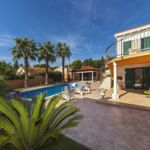 Centru Wellness, relaxare