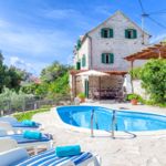 Centru Wellness, relaxare