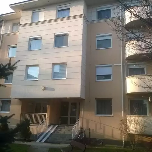 Lara Apartman Debrece 002 kép