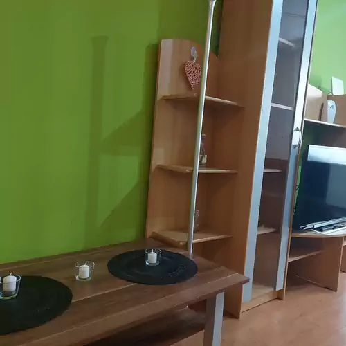 Lara Apartman Debrece 007 kép