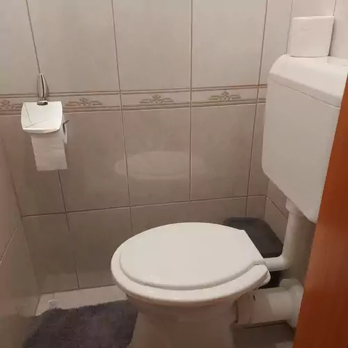 Lara Apartman Debrece 008 kép