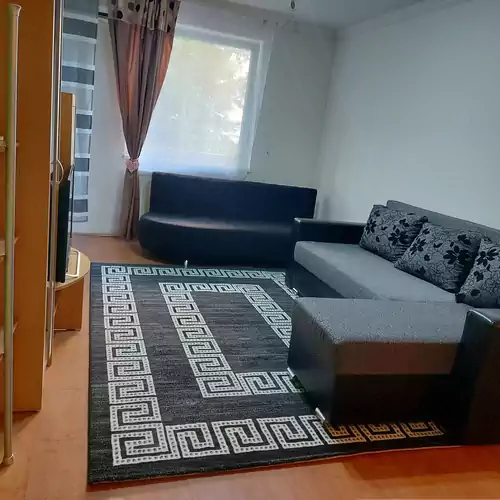 Lara Apartman Debrece 009 kép