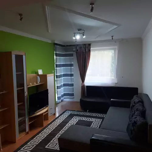 Lara Apartman Debrece 010 kép