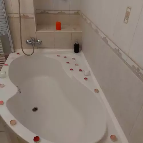 Lara Apartman Debrece 011 kép