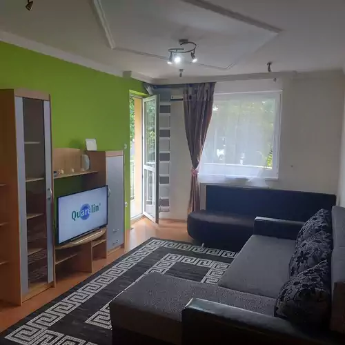 Lara Apartman Debrece 013 kép