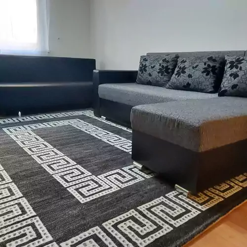 Lara Apartman Debrece 015 kép