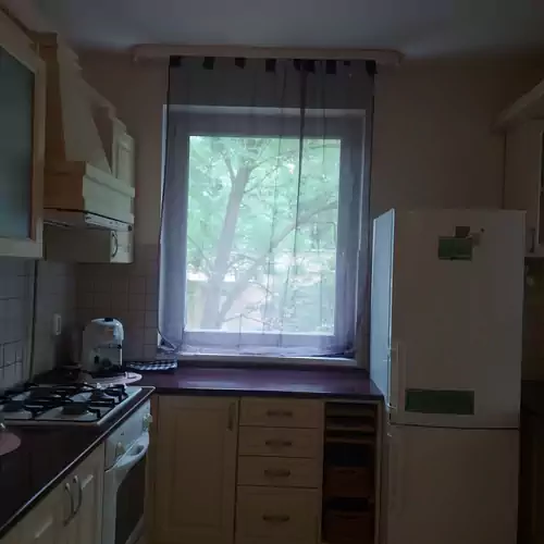 Lara Apartman Debrece 016 kép