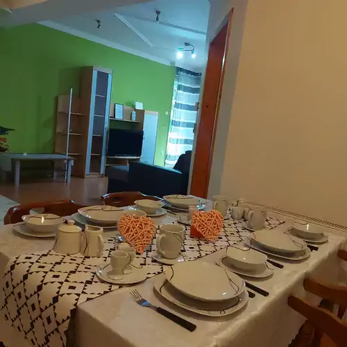 Lara Apartman Debrece 017 kép