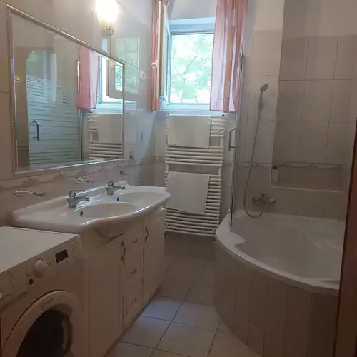 Lara Apartman Debrece 018 kép