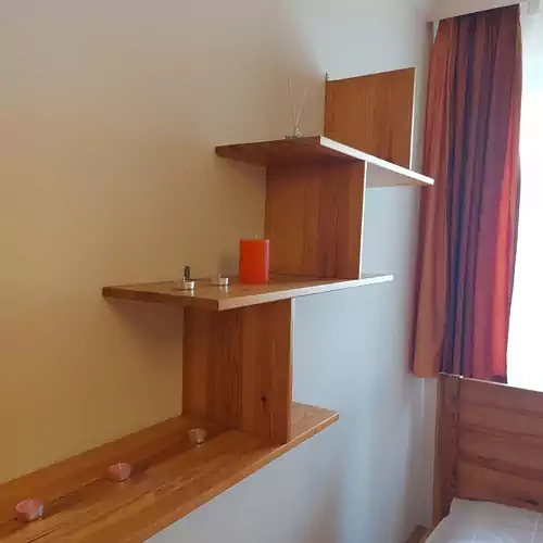 Lara Apartman Debrece 019 kép