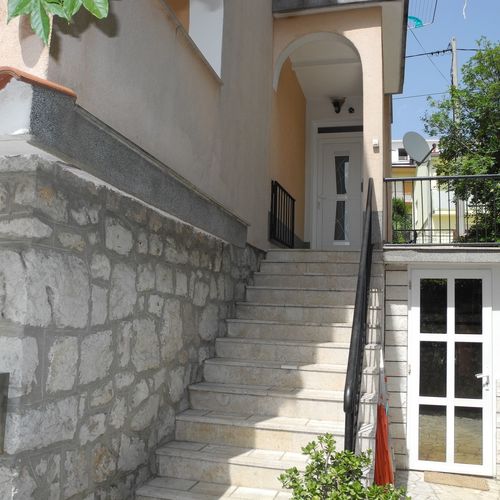 Apartman Bruno Crikvenica  4