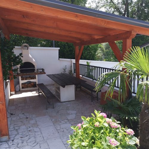 Apartman Bruno Crikvenica  3