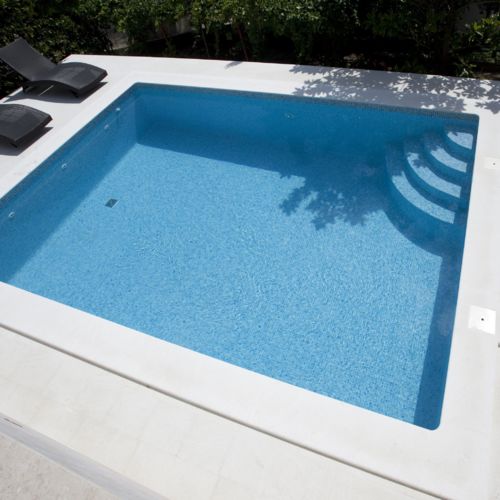 Villa Skalinada Baska Voda  4