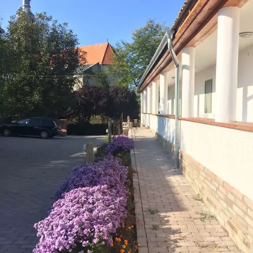 Likaskalács Vendégház Regöly 002 kép
