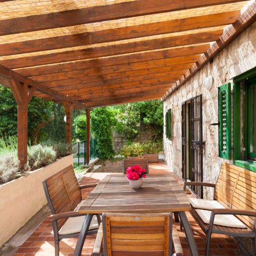 Villa Gordana Dubrovnik  4
