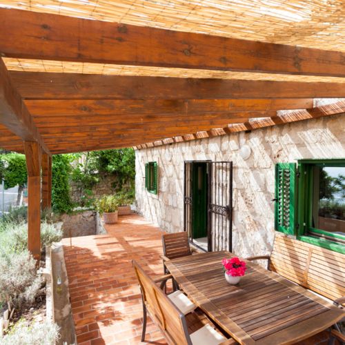 Villa Gordana Dubrovnik  3