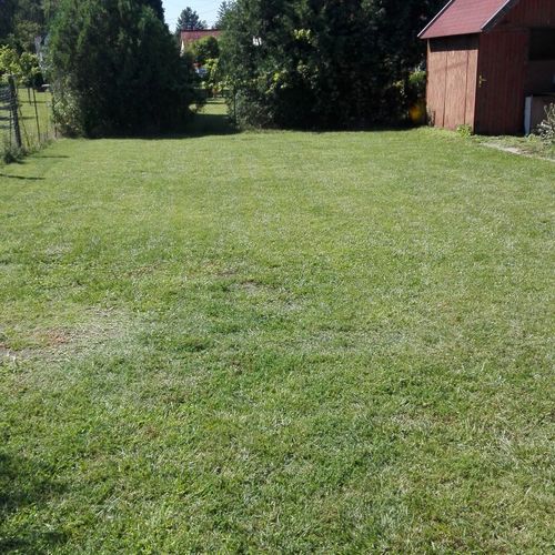 Ibolya Apartman Balatonmáriafürdő  3