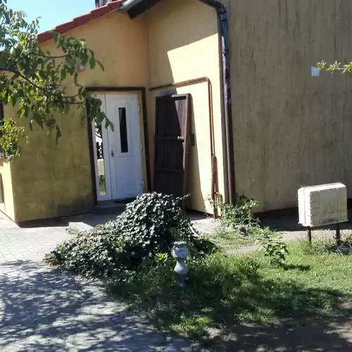 Ibolya Apartman Balatonmáriafürdő 009 kép