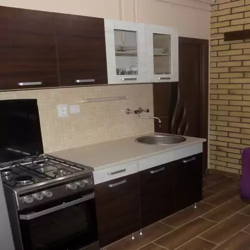 Gábriel Apartman Hajdúszoboszló 002 kép