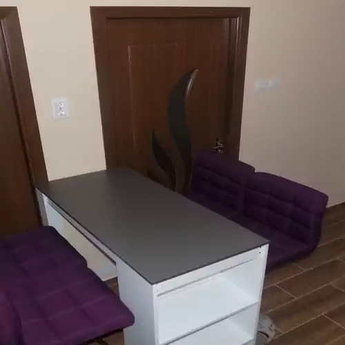 Gábriel Apartman Hajdúszoboszló 004 kép