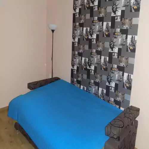 Gábriel Apartman Hajdúszoboszló 009 kép