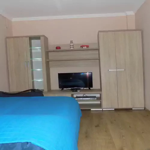 Gábriel Apartman Hajdúszoboszló 013 kép