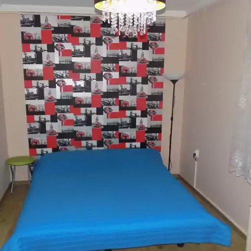 Gábriel Apartman Hajdúszoboszló 014 kép