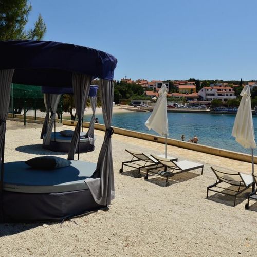 Tanja Apartman Pula  3