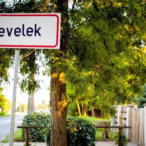 Leveleki Vendégház - Egeres Tanya 040 kép