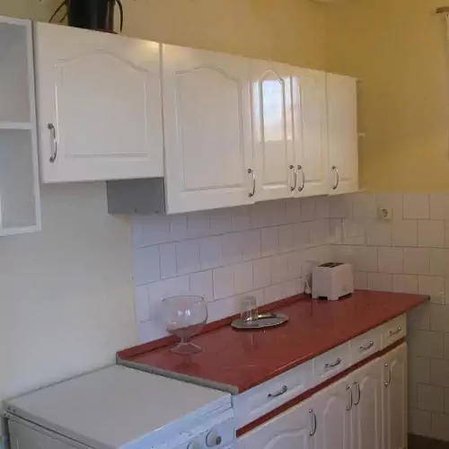 Faragó Apartman Nyíregyháza 008 kép