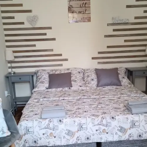 Lilla Apartman Mór 009 kép