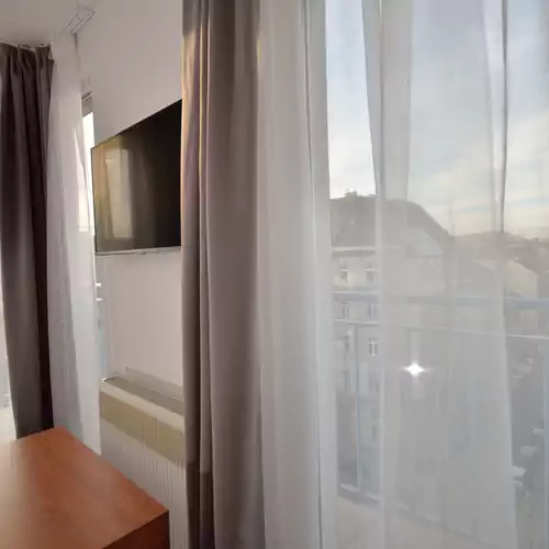 Garay Panoráma Apartman Budapest 007 kép